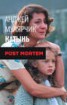 Книга "Катынь. Post mortem" - BooksFinder.ru