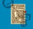 Книга "Теллурия" - BooksFinder.ru