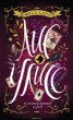 Книга "Лис Улисс и потерянный город" - BooksFinder.ru
