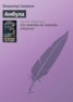 Книга "Амбула" - BooksFinder.ru