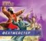 Книга "Фехтмейстер" - BooksFinder.ru