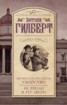 Книга "Профессиональное убийство. Не входи в эту дверь! (сборник)" - BooksFinder.ru