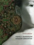 Книга "Город с названьем Ковров-Самолетов (сборник)" - BooksFinder.ru