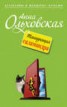 Книга "Танцующая саламандра" - BooksFinder.ru