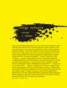 Книга "Стихи о любви (сборник)" - BooksFinder.ru
