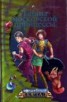 Книга "Тайны московской принцессы" - BooksFinder.ru
