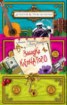 Книга "Загадка Клетчатого" - BooksFinder.ru