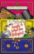 Книга "Загадка домашнего привидения" - BooksFinder.ru