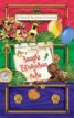 Книга "Загадка бронзового льва" - BooksFinder.ru