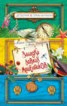 Книга "Загадка ловких мошенников" - BooksFinder.ru