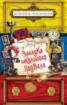 Книга "Загадка школьного подвала" - BooksFinder.ru