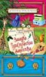 Книга "Загадка туристического агенства" - BooksFinder.ru