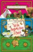 Книга "Тайна Ведьминого озера" - BooksFinder.ru