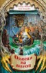 Книга "Охота на магов" - BooksFinder.ru