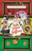 Книга "Тайна старого кладбища" - BooksFinder.ru