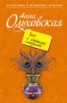 Книга "Бог с синими глазами" - BooksFinder.ru