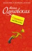 Книга "Страшнее пистолета" - BooksFinder.ru