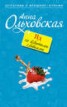 Книга "Яд со взбитыми сливками" - BooksFinder.ru