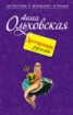 Книга "Дрессировщик русалок" - BooksFinder.ru