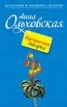 Книга "Прекрасная дикарка" - BooksFinder.ru