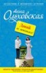 Книга "Давай не поженимся!" - BooksFinder.ru