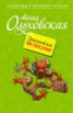 Книга "Драконовское наслаждение" - BooksFinder.ru