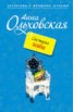 Книга "Снежная жаба" - BooksFinder.ru