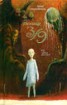 Книга "Убежище 3/9 (сборник)" - BooksFinder.ru