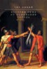 Книга "История Рима от основания Города" - BooksFinder.ru