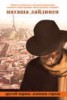 Книга "Другой Париж: изнанка города" - BooksFinder.ru