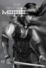 Книга "Морф" - BooksFinder.ru
