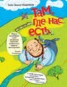 Книга "Там, где нас есть" - BooksFinder.ru