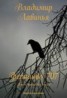 Книга "Фернандо 707" - BooksFinder.ru