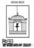 Книга "Ночь за решётчатым окном" - BooksFinder.ru