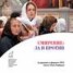 Книга "Смирение: за и против" - BooksFinder.ru