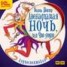 Книга "Двенадцатая ночь, или что угодно (спектакль)" - BooksFinder.ru
