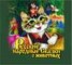 Книга "Русские народные сказки о животных" - BooksFinder.ru