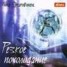 Книга "Резкое похолодание" - BooksFinder.ru