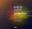 Книга "Три разговора" - BooksFinder.ru
