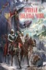 Книга "Город Драконов" - BooksFinder.ru
