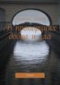 Книга "В пропорциях добра и зла. Стихи" - BooksFinder.ru