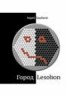 Книга "Город Lesobon. «Мемуар» советского школьника" - BooksFinder.ru