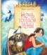 Книга "Ночь голубой луны" - BooksFinder.ru