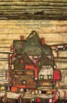 Книга "Цветовое поле города в истории европейской культуры" - BooksFinder.ru