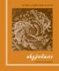 Книга "Из высказываний Матери. Ауровиль. Город будущего" - BooksFinder.ru