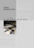 Книга "Избранное" - BooksFinder.ru
