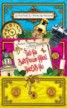 Книга "Тайна заброшенной часовни" - BooksFinder.ru