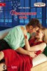 Книга "Драгоценная ночь" - BooksFinder.ru
