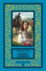 Книга "Падение Хаджибея. Утро Одессы (сборник)" - BooksFinder.ru