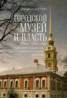 Книга "Городской музей и власть: 1880-е – 1930-е годы (Петербургский городской музей, Музей старого Петербурга, Музей города)" - BooksFinder.ru
